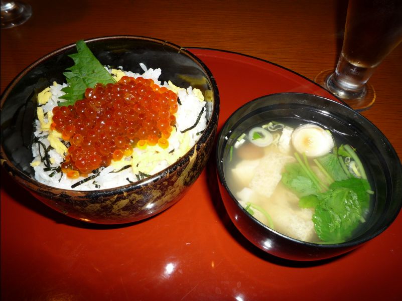 Kushiro46