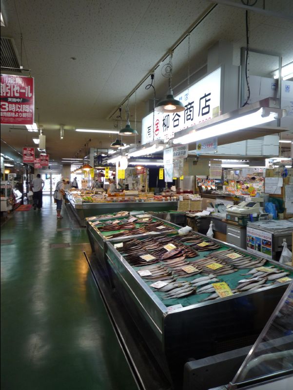 Seafood_market02