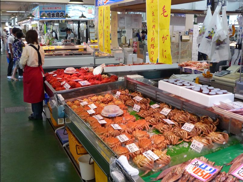 Seafood_market03