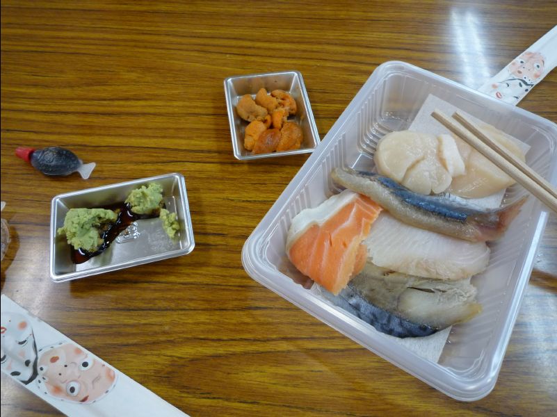 Seafood_market08
