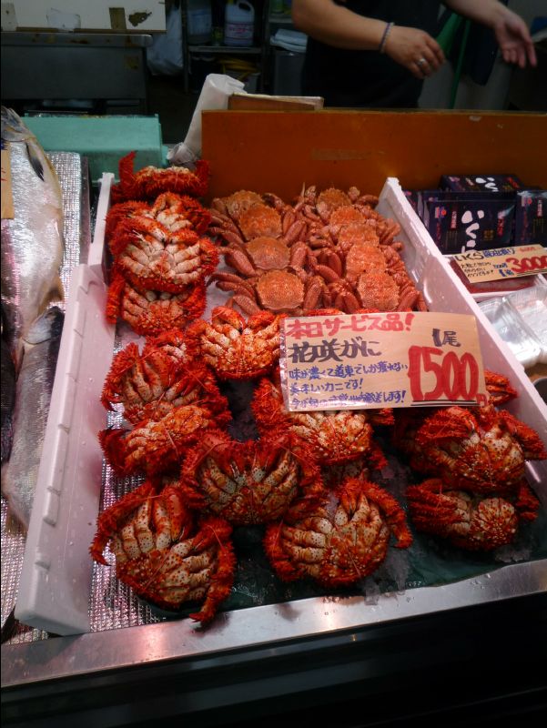 Seafood_market10
