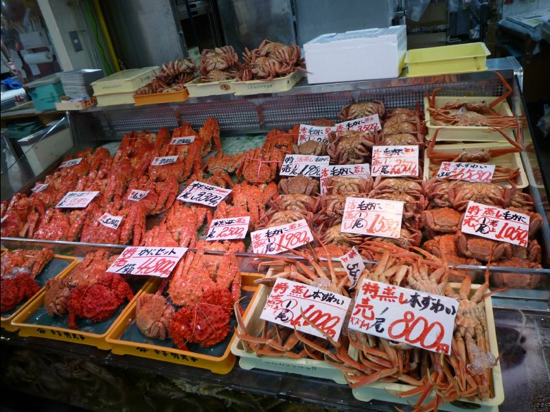 Seafood_market11
