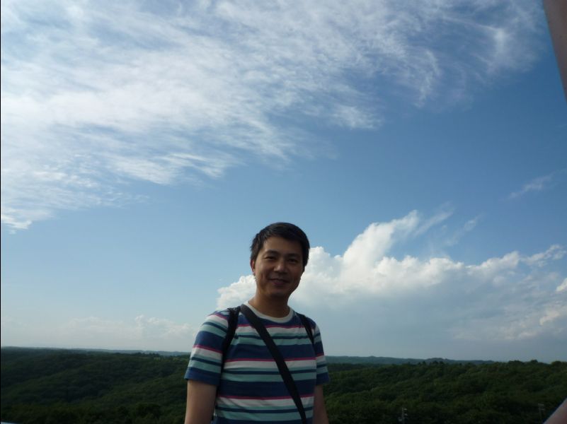 Wetland_Park06