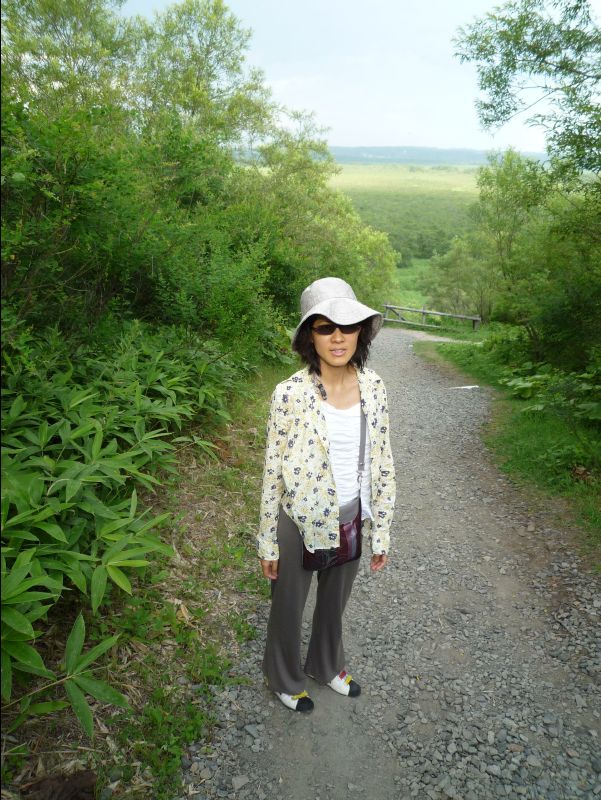 Wetland_Park13