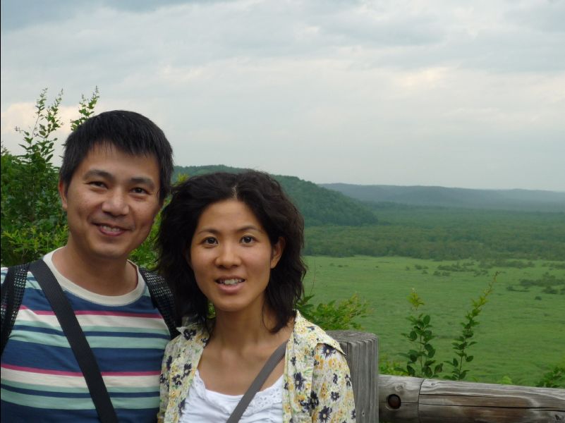 Wetland_Park19