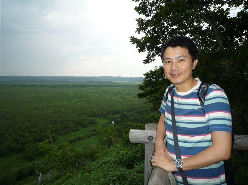 Wetland_Park28