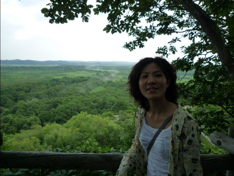 Wetland_Park30