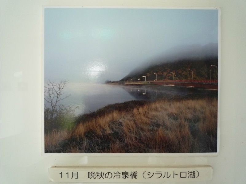 Wetland_Park35