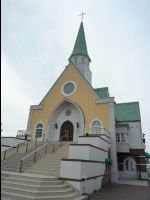 Kushiro01