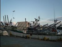 Kushiro02
