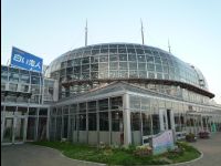 Kushiro04