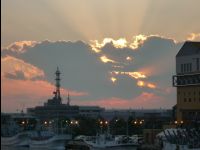 Kushiro27