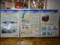 Kushiro41