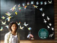 Red_Crowed_Crane17