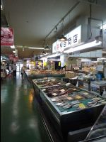 Seafood_market02