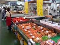 Seafood_market03