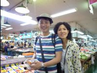 Seafood_market05