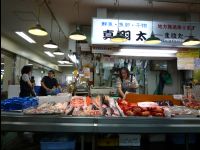 Seafood_market06