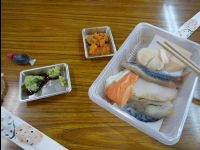 Seafood_market08