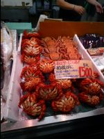 Seafood_market10