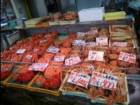 Seafood_market11