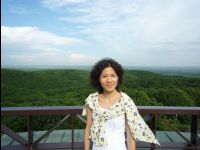 Wetland_Park05