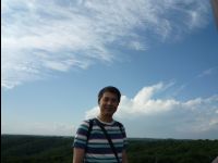 Wetland_Park06