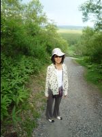 Wetland_Park13