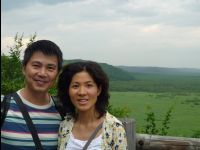 Wetland_Park19