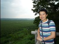 Wetland_Park28