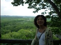 Wetland_Park30