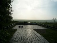 Wetland_Park37