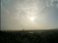 Wetland_Park46