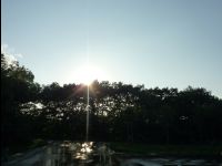 Wetland_Park48