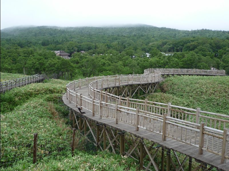 Five_Lakes11