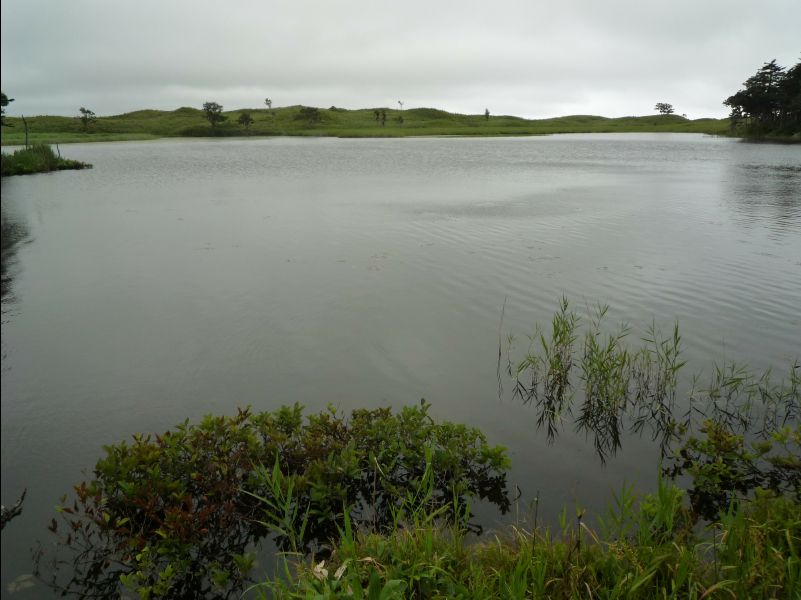 Five_Lakes30
