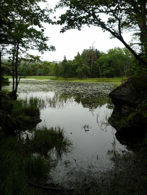 Five_Lakes35
