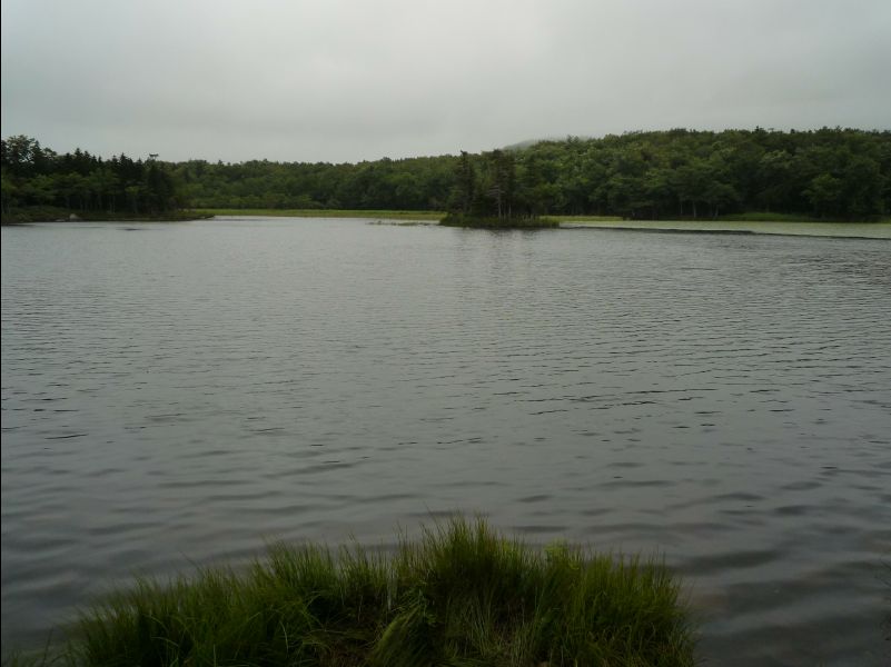 Five_Lakes37