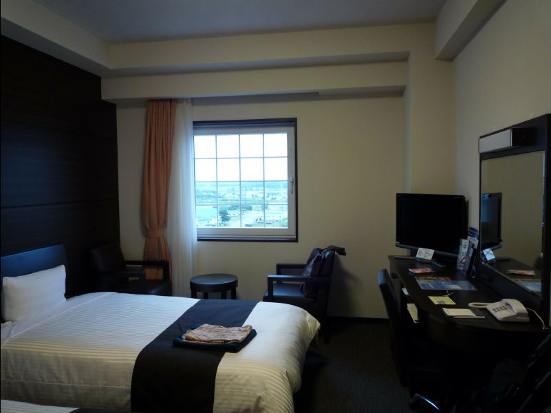 Hotel_Grantia02
