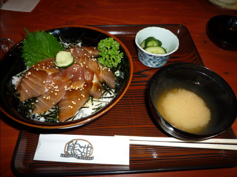 Shiretoko_Kitchen02