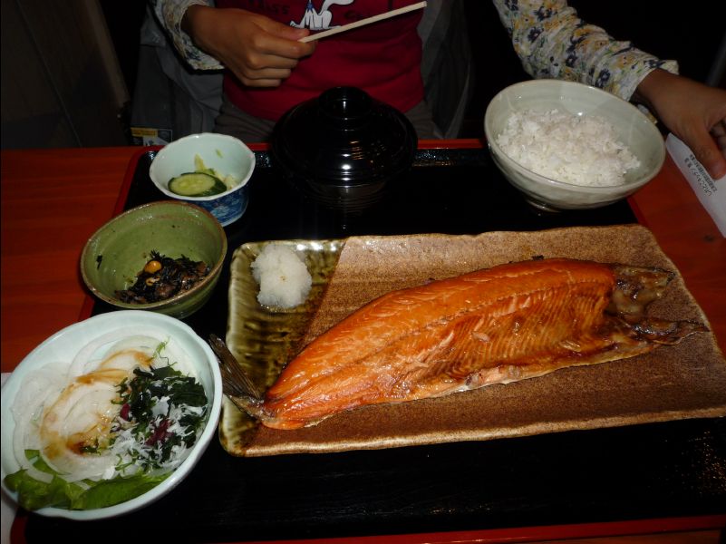 Shiretoko_Kitchen03