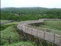 Five_Lakes11