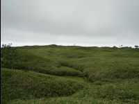 Five_Lakes13