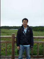 Five_Lakes15
