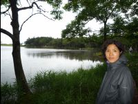 Five_Lakes28