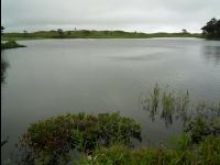 Five_Lakes30