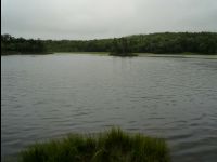 Five_Lakes37