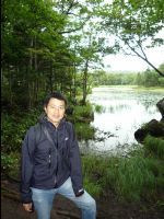 Five_Lakes40