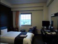 Hotel_Grantia02