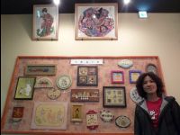 Shiretoko_Kitchen01
